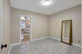 2940 Treasure Island Road - Photo 21