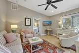 2940 Treasure Island Road - Photo 22