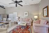 2940 Treasure Island Road - Photo 23