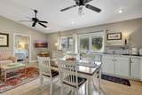 2940 Treasure Island Road - Photo 24