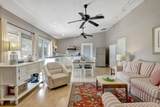 2940 Treasure Island Road - Photo 25