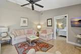 2940 Treasure Island Road - Photo 26