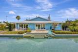 2940 Treasure Island Road - Photo 2