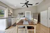 2940 Treasure Island Road - Photo 27