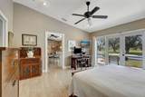 2940 Treasure Island Road - Photo 28