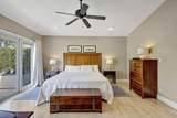 2940 Treasure Island Road - Photo 29