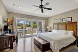 2940 Treasure Island Road - Photo 30