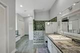 2940 Treasure Island Road - Photo 31