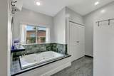2940 Treasure Island Road - Photo 32