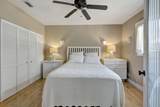2940 Treasure Island Road - Photo 34