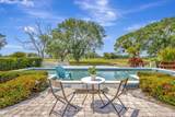 2940 Treasure Island Road - Photo 35