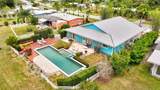 2940 Treasure Island Road - Photo 3