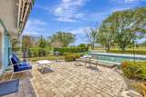 2940 Treasure Island Road - Photo 36
