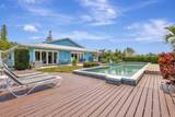 2940 Treasure Island Road - Photo 37