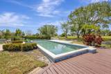 2940 Treasure Island Road - Photo 38
