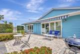 2940 Treasure Island Road - Photo 39