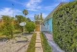 2940 Treasure Island Road - Photo 40