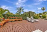 2940 Treasure Island Road - Photo 41