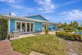2940 Treasure Island Road - Photo 43