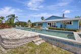 2940 Treasure Island Road - Photo 44