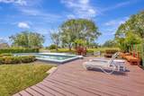 2940 Treasure Island Road - Photo 45