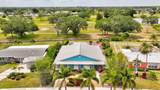 2940 Treasure Island Road - Photo 46