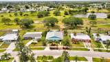 2940 Treasure Island Road - Photo 47