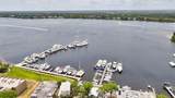 2940 Treasure Island Road - Photo 48