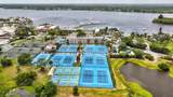 2940 Treasure Island Road - Photo 49