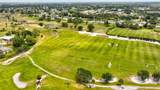 2940 Treasure Island Road - Photo 50