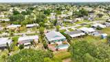 2940 Treasure Island Road - Photo 52