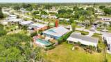 2940 Treasure Island Road - Photo 53