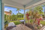 2940 Treasure Island Road - Photo 4