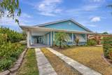 2940 Treasure Island Road - Photo 54