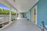 2940 Treasure Island Road - Photo 55