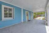2940 Treasure Island Road - Photo 56