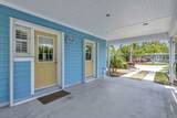 2940 Treasure Island Road - Photo 57