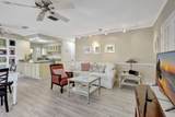 2940 Treasure Island Road - Photo 5