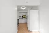 5975 Forest Hill Boulevard - Photo 9