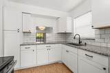 5975 Forest Hill Boulevard - Photo 10