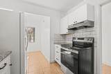 5975 Forest Hill Boulevard - Photo 11