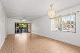5975 Forest Hill Boulevard - Photo 12