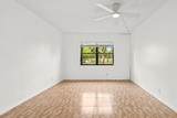 5975 Forest Hill Boulevard - Photo 13