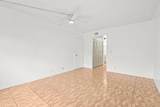 5975 Forest Hill Boulevard - Photo 14