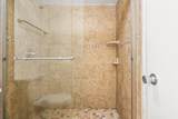 5975 Forest Hill Boulevard - Photo 15