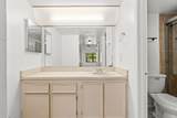 5975 Forest Hill Boulevard - Photo 16