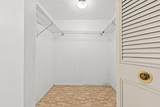 5975 Forest Hill Boulevard - Photo 17