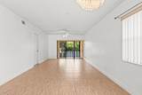 5975 Forest Hill Boulevard - Photo 18