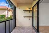 5975 Forest Hill Boulevard - Photo 19