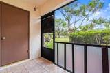 5975 Forest Hill Boulevard - Photo 20